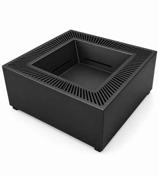 Horizon Fire Pit