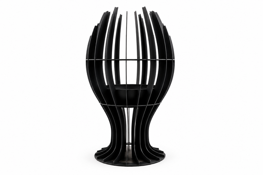 Beacon Fire Pit