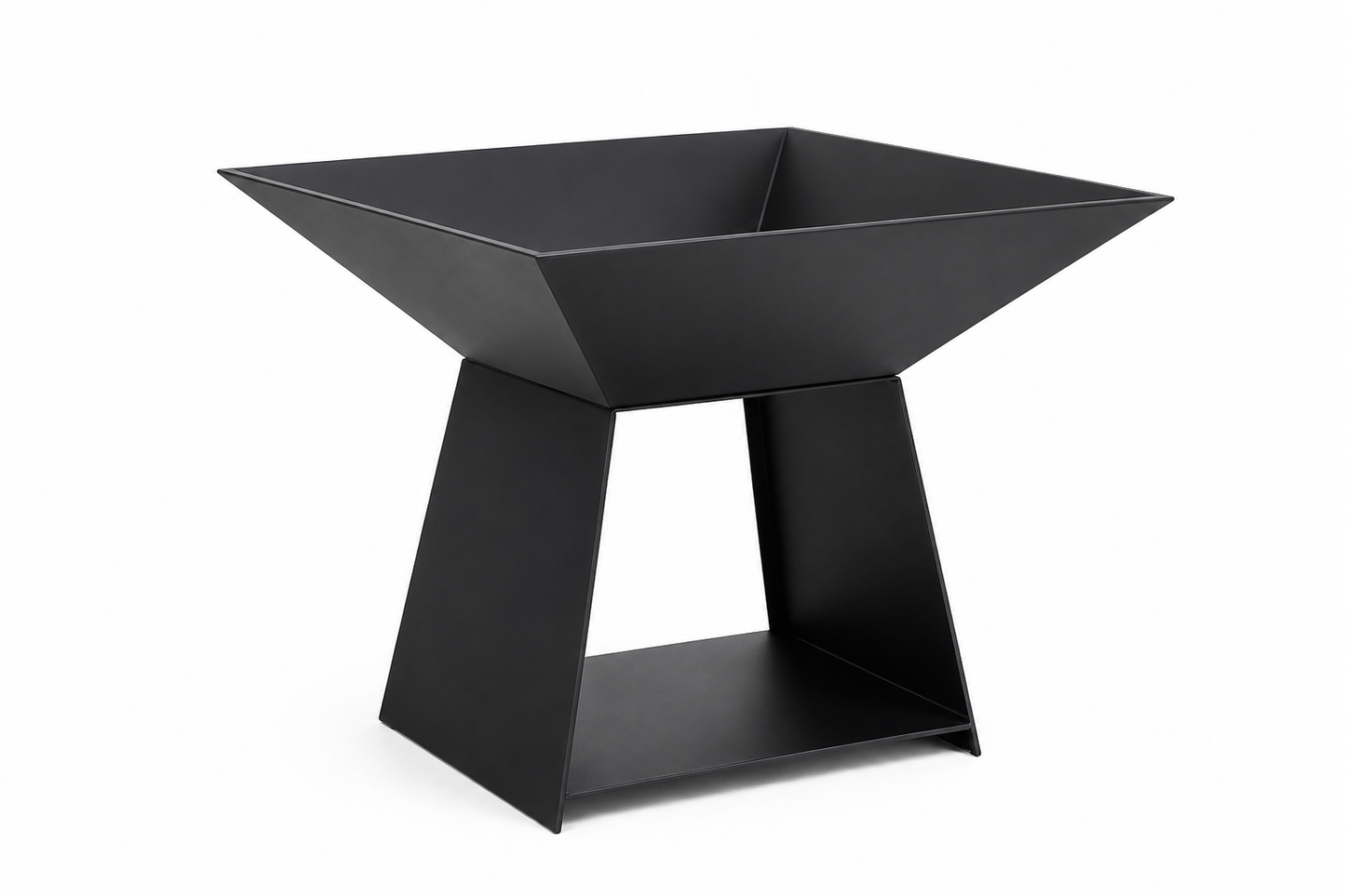 Ascent Fire Pit