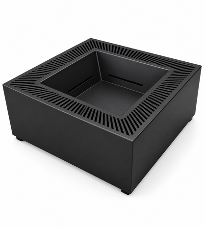 Horizon Fire Pit