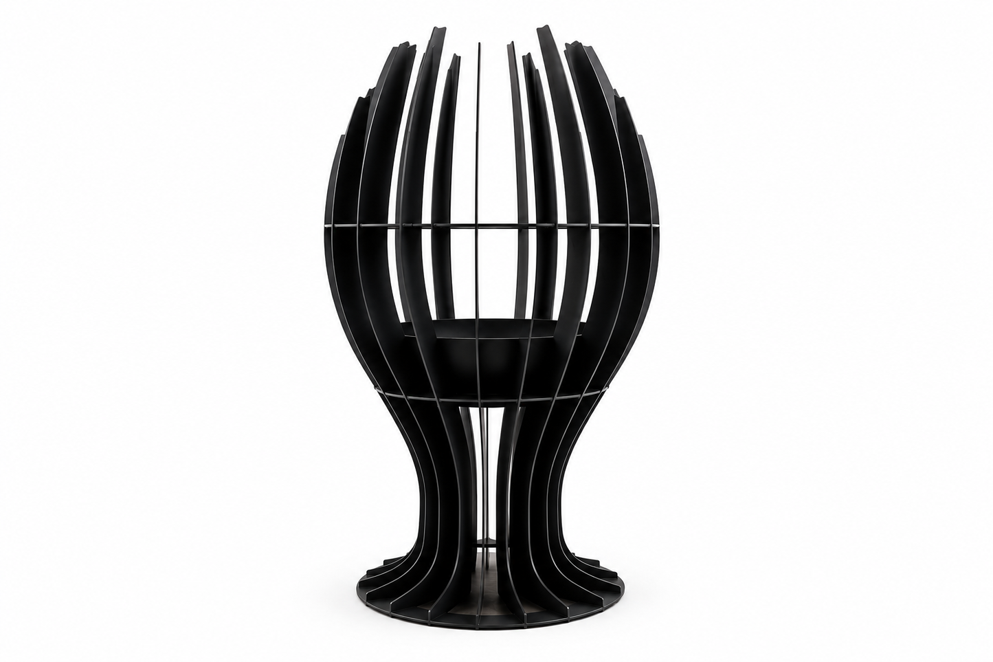 Beacon Fire Pit
