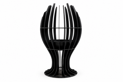 Beacon Fire Pit