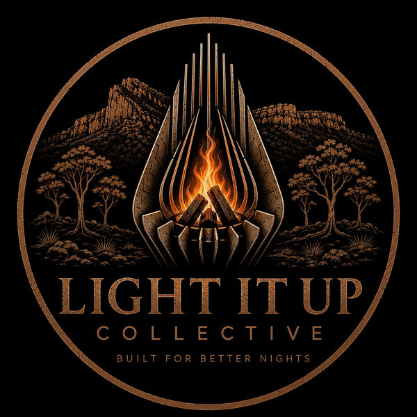 Light It Up Collective